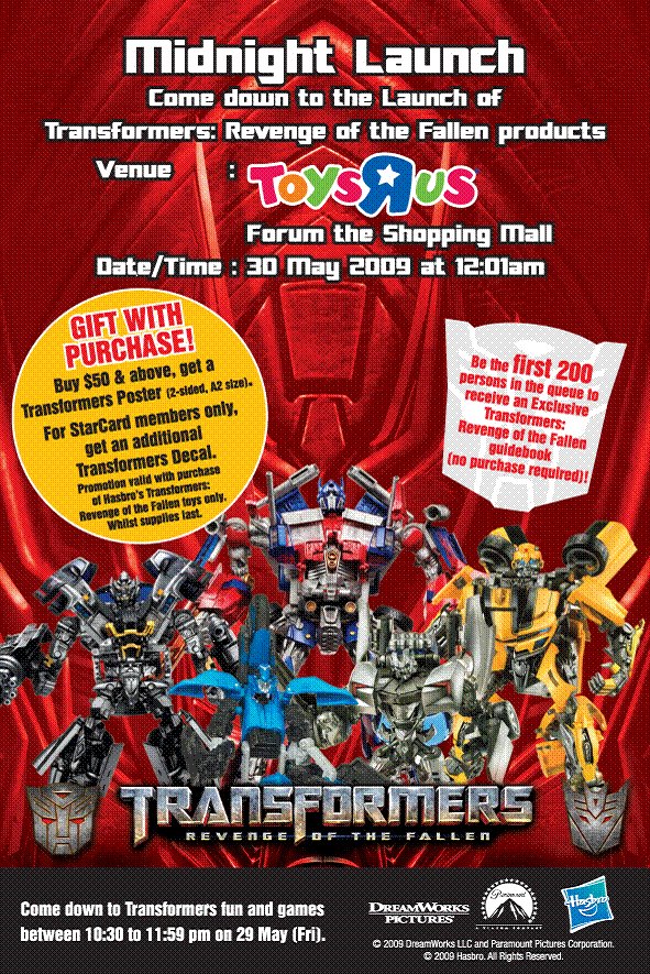 [Transformers_TF2Toys_Ad.jpg]