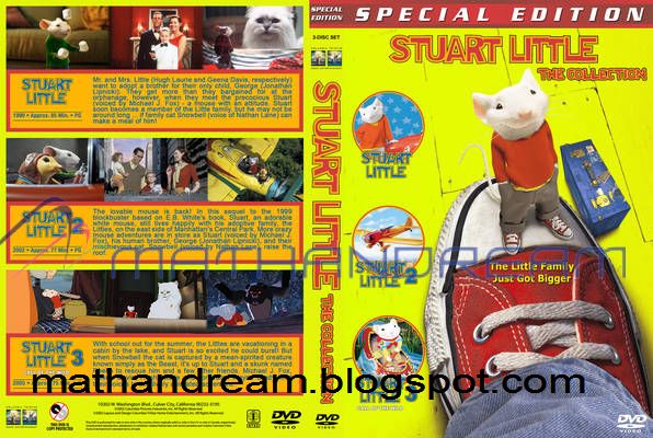 stuart little hindi dubbed movie download stuart little hindi dubbed movie download