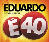 Site de Eduardo Campos 40