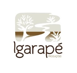 IGARAPÉ PRODUÇÕES