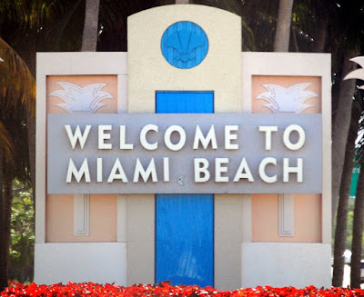 welcome_to_miami_beach