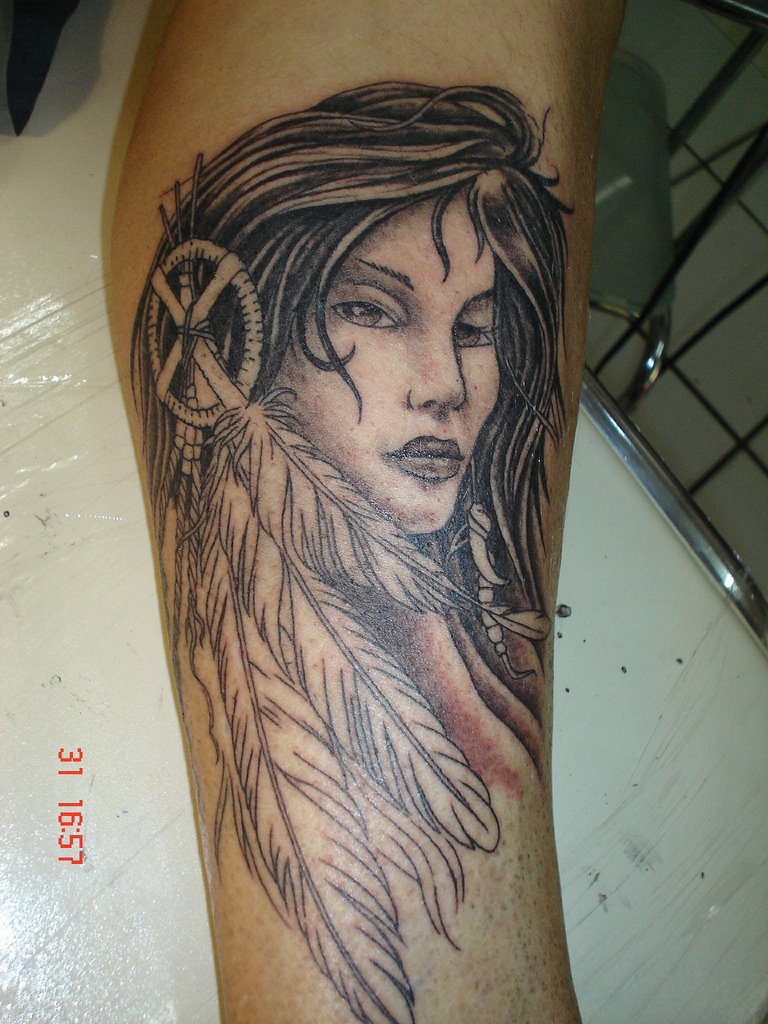 [indian_girl_tattoo.jpg]