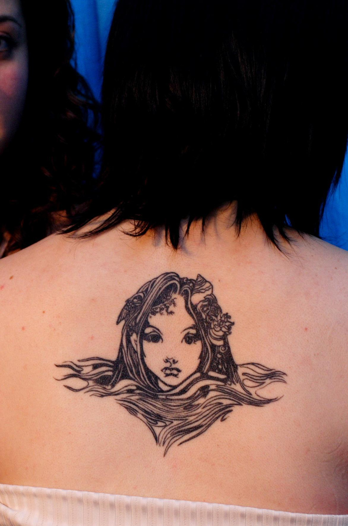 [little_mermaid_tattoo.jpg]