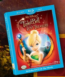 [Tinkerbell.bmp]