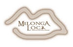 MilongaLoca