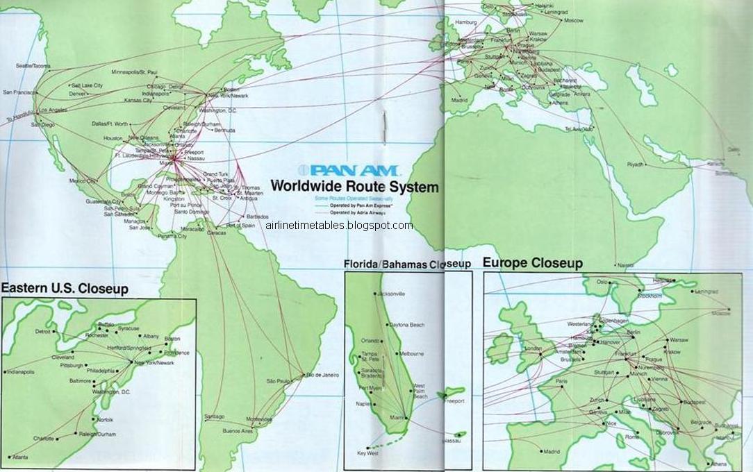 [Pan+Am+5.jpg]