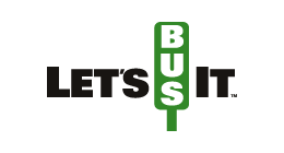 Lets Bus It