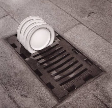 Chema Madoz