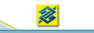 Banco do Brasil