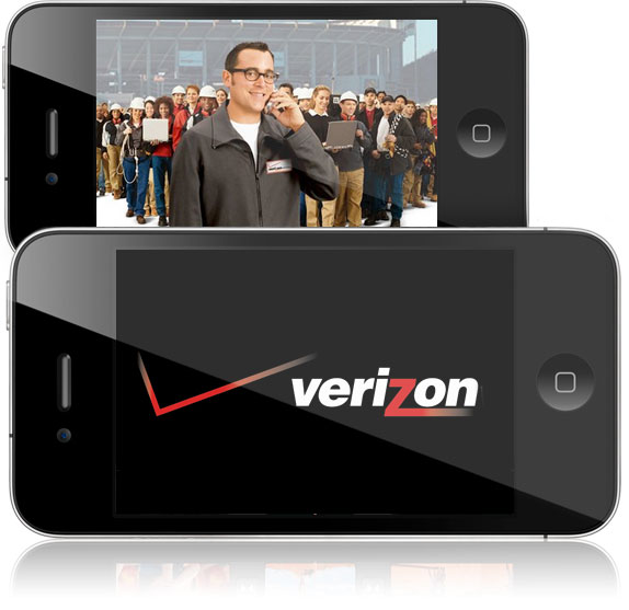 new iphone 5 features. new iphone 5 features. verizon