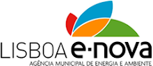 Lisboa e-nova