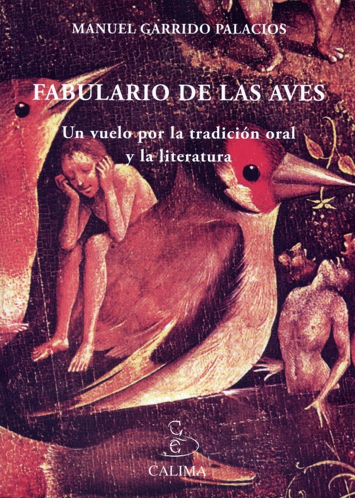[portada+fabulario.jpg]