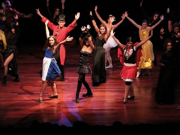 [Baile+Final.bmp]