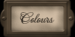 Colours