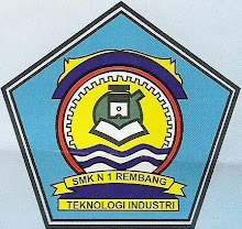 SMK 1 Rembang