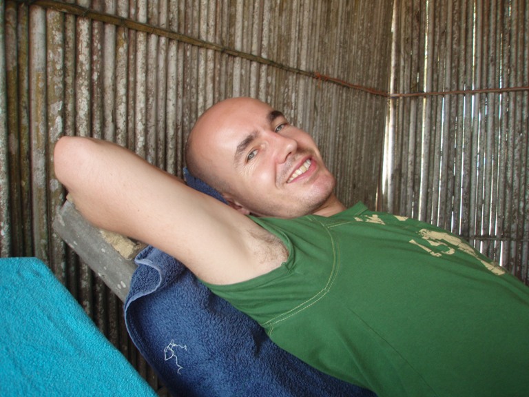 [P2100152.JPG]