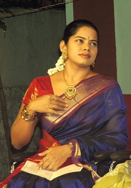 Have hit Deepa venkat hot fakes consider Pity, that Deepa venkat hot fakes