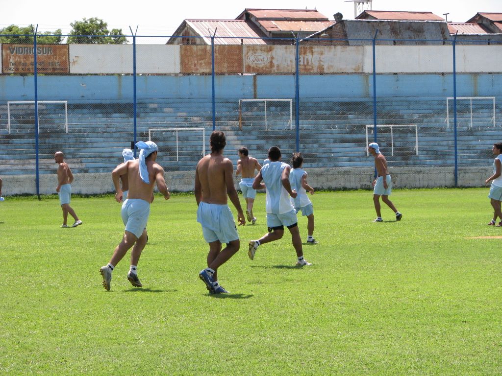 [img_9771.jpg]