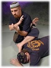 Guru Besar Jerry Jacobs