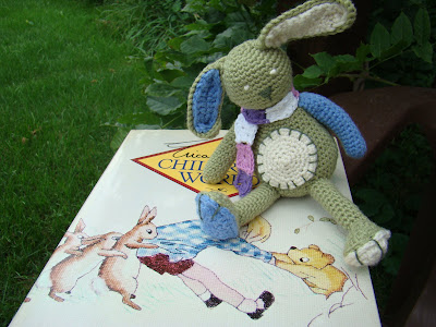 free-crochet-patterns - Find Products - Compare Prices - Shop at