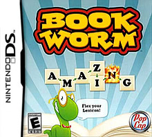 free bookworm game msn free bookworm game msn