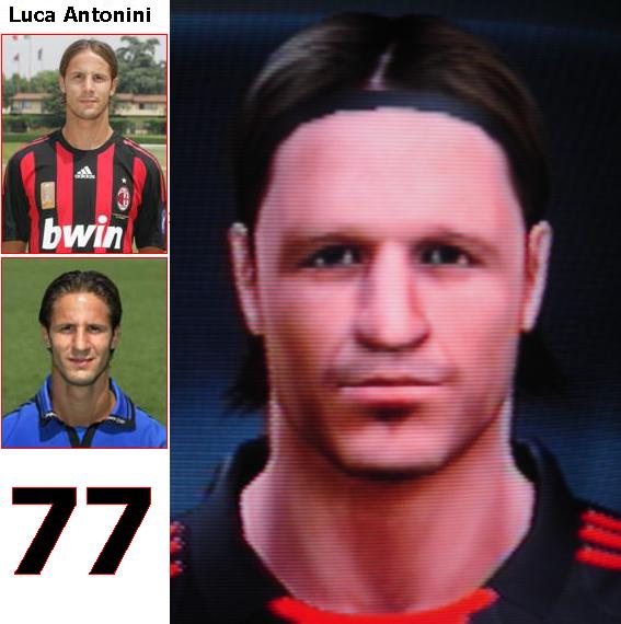 [antonini.JPG]
