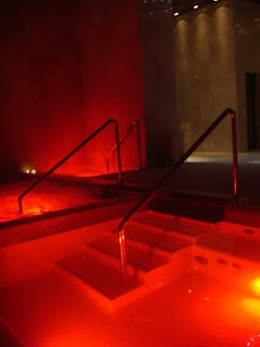tips de belleza caseros tips de belleza para hombres tips de belleza para la cara