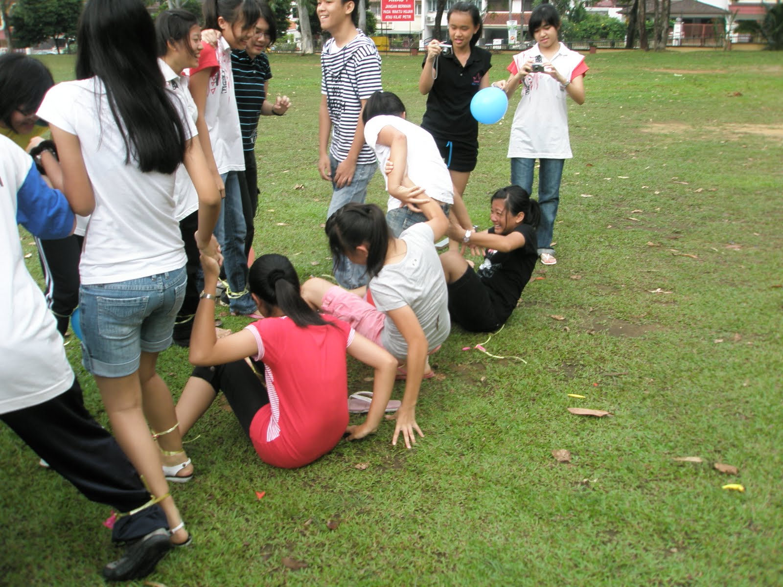 [P1010033.JPG]