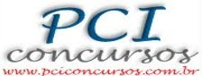 PCI Concursos