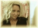 Min bilder