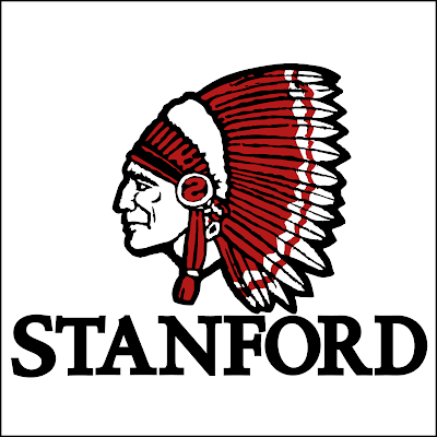 StanfordIndianNewLettering.png