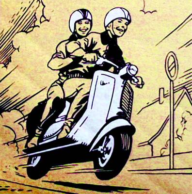 [fast+scooter.jpg]