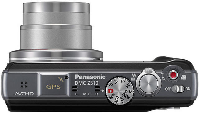 zs10 panasonic