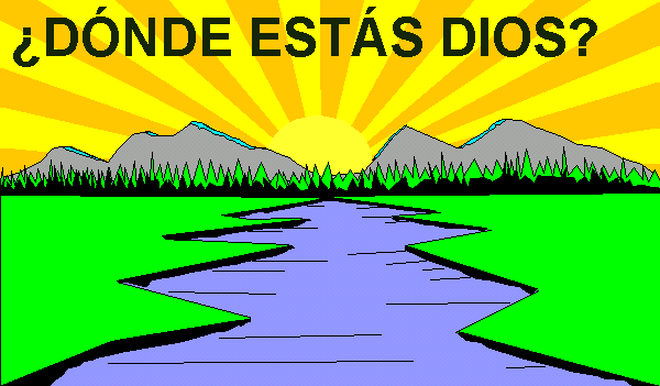 [dÃƒÂ³nde+estas.png]