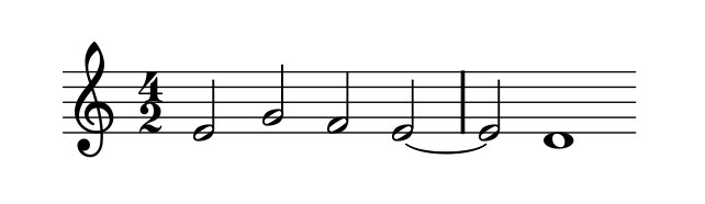 [Seccao-D_STB.jpg]