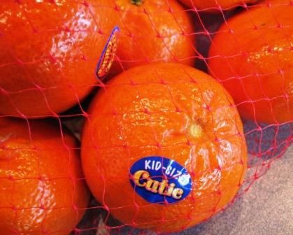 cuties oranges cuties oranges