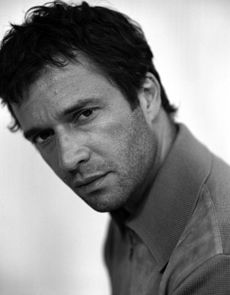 [JamesPurefoy.jpg]