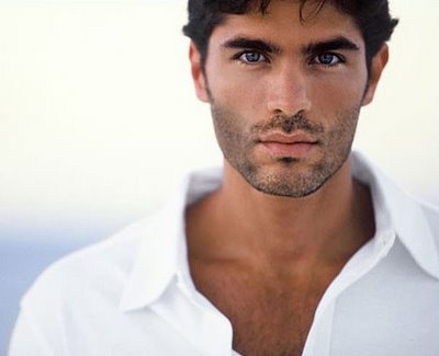 [EDUARDO.jpg]