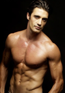 [B%2526S_GillesMarini_2009DWTSfame.jpg]