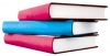 [48441_books_tiled.jpg]