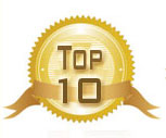 [icon_top10.jpg]