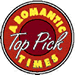 [toppick_logo.gif]
