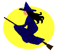 [witch2.gif]