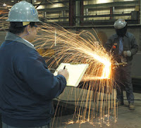 OSHA 30 Hour Course-Developments In General Industries