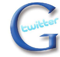 Google Seeking Twitter to Upgrade their News