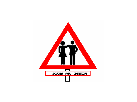 SCUOLA PER GENITORI, l'arte di educare - per iscriversi: 0755171801