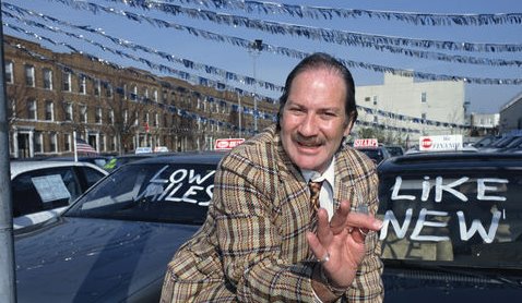 [car_salesman_sleezy.bmp]