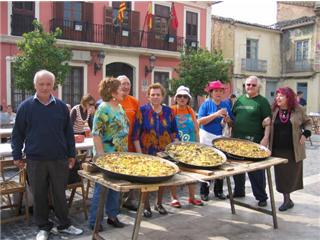 [GetAttachment45.jpg]