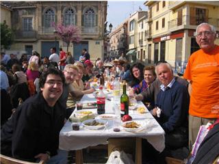 [GetAttachmentCAUSV6SG54.jpg]