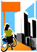 [trabajoydiscapacidad.jpg]